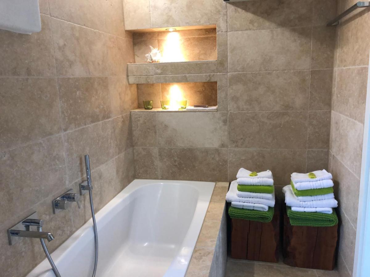 Ferienwohnung Design & Natur Fronreute Eksteriør billede