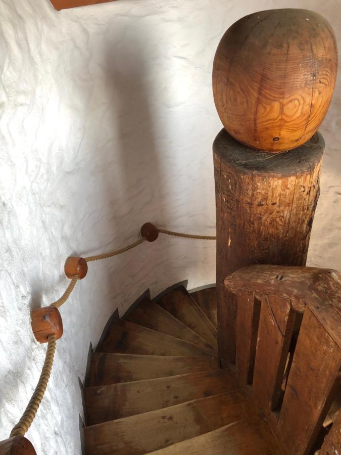 Ferienwohnung Design & Natur Fronreute Eksteriør billede