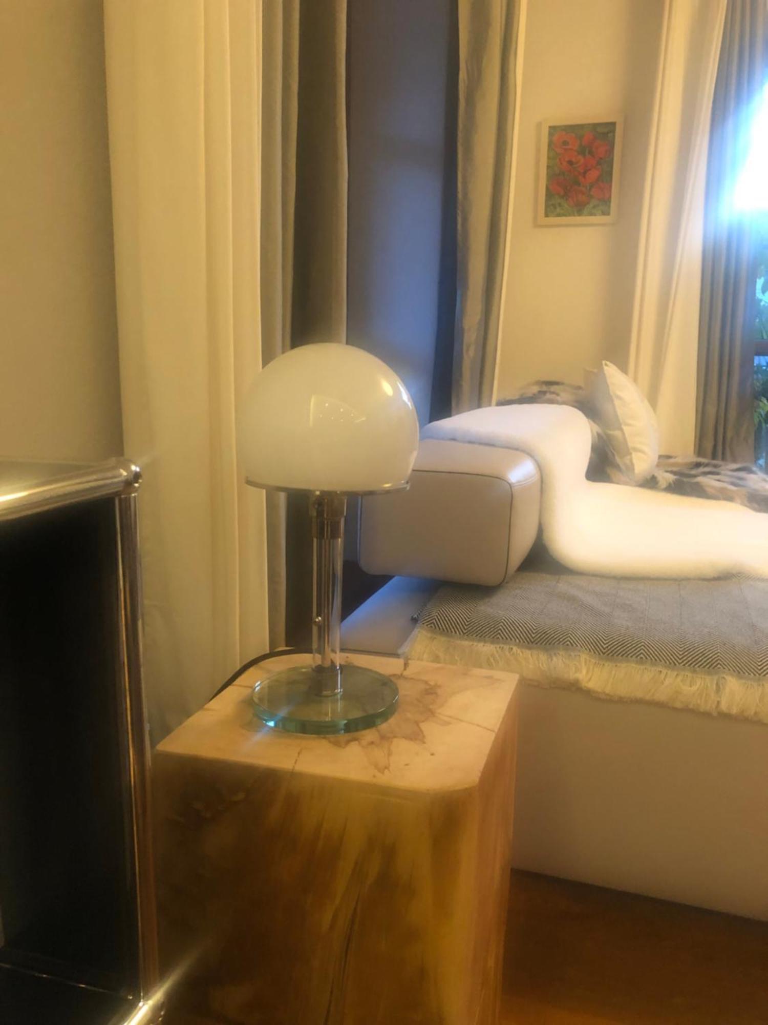 Ferienwohnung Design & Natur Fronreute Eksteriør billede